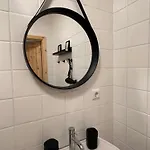 Apartmán Amao Mantis - Design - Center Lahr (Baden-Wurttemberg)
