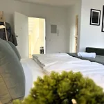 Appartamento Amao Mantis - Design - Center Lahr (Baden-Wurttemberg)