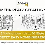 Amao Mantis - Design - Center